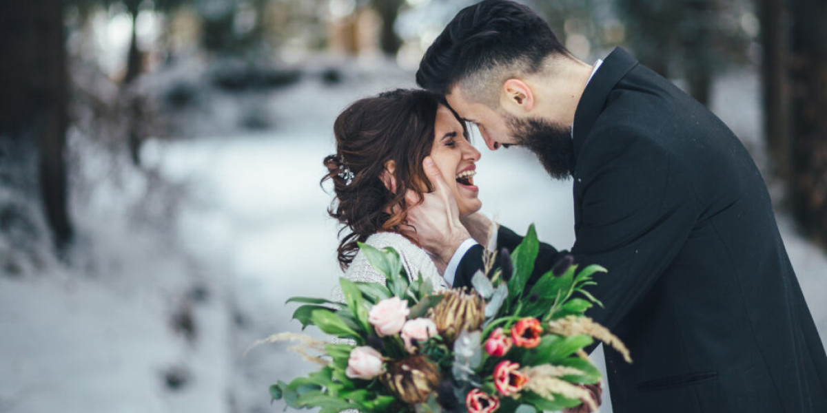 Best Black Magic Specialist in Chennai