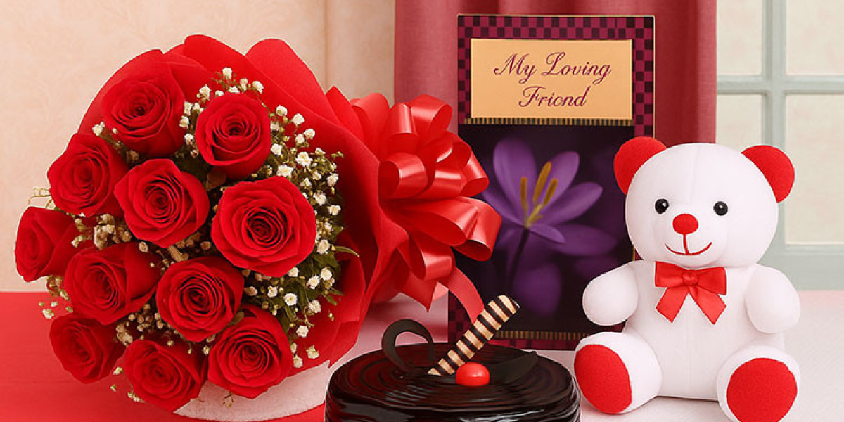 Best Unique Surprise Gift Ideas for Lover That You Can Order Last-Minute