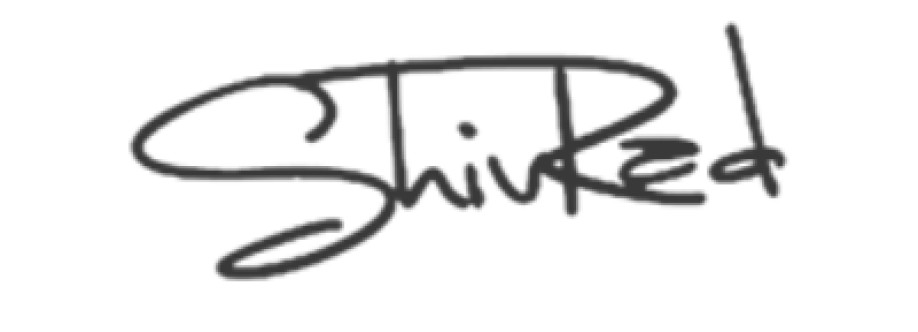 Speaker Street Cover Image