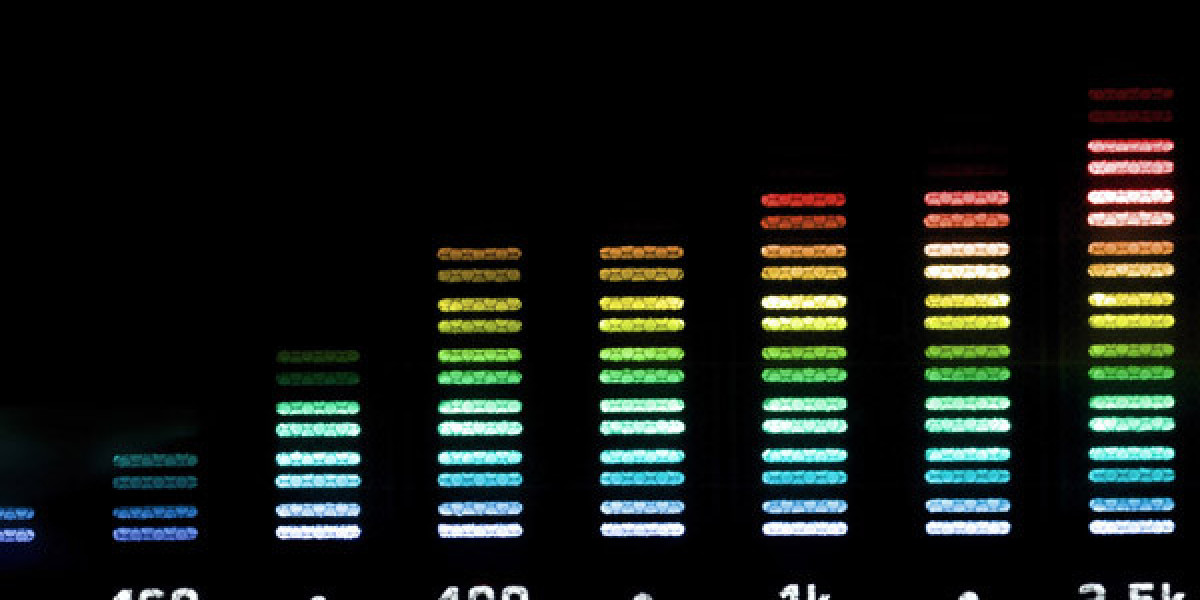 Safe & Secure Online Casinos Find Trusted Sites and Mobile Casinos