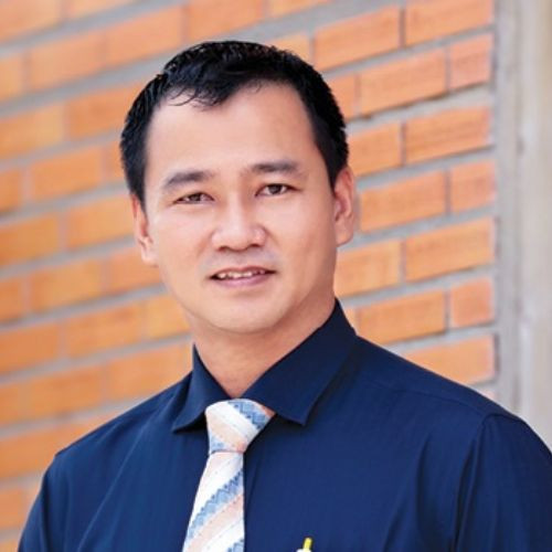 Ceo Xuân Thọ LC88 Profile Picture