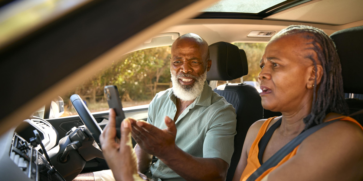 See What Automatic Driving Lessons Scunthorpe Tricks The Celebs Are Using