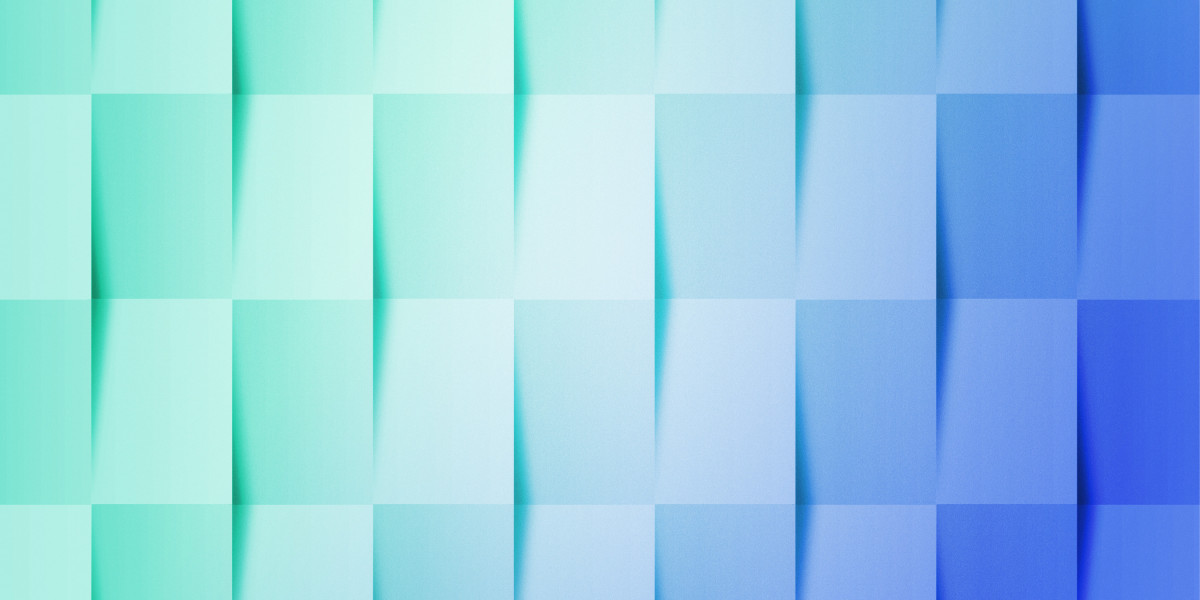 Understanding the Costs Of Private Jet Charter: A Comprehensive Case Examine