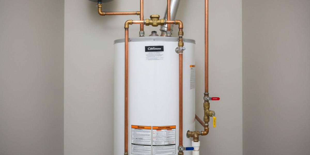HVAC & Water Heater Repair in Palm Coast, FL: Your Trusted Local ExpertsHVAC & Water Heater
