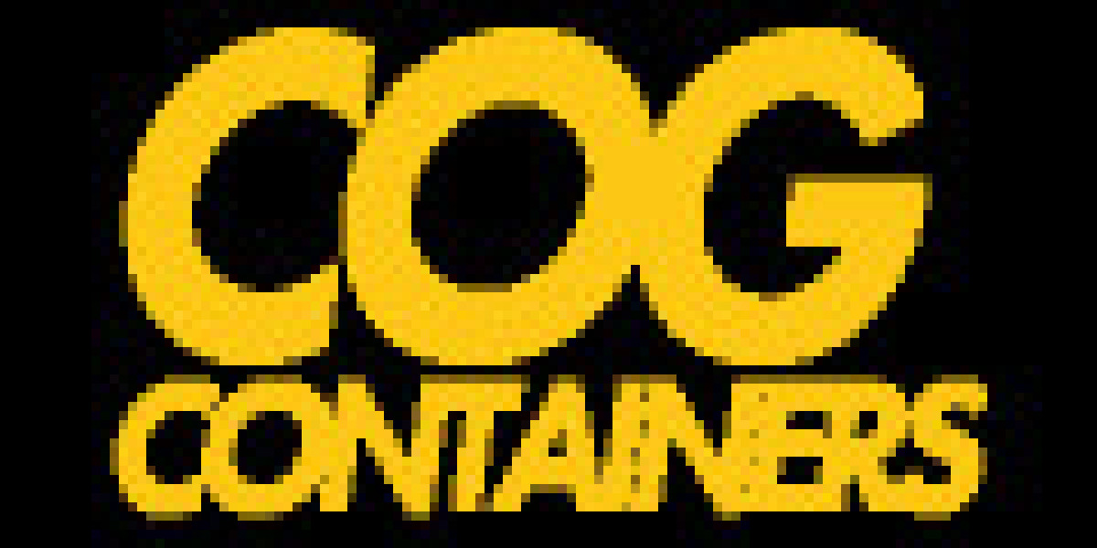 5 Killer Quora Answers To Buy 20ft Containers