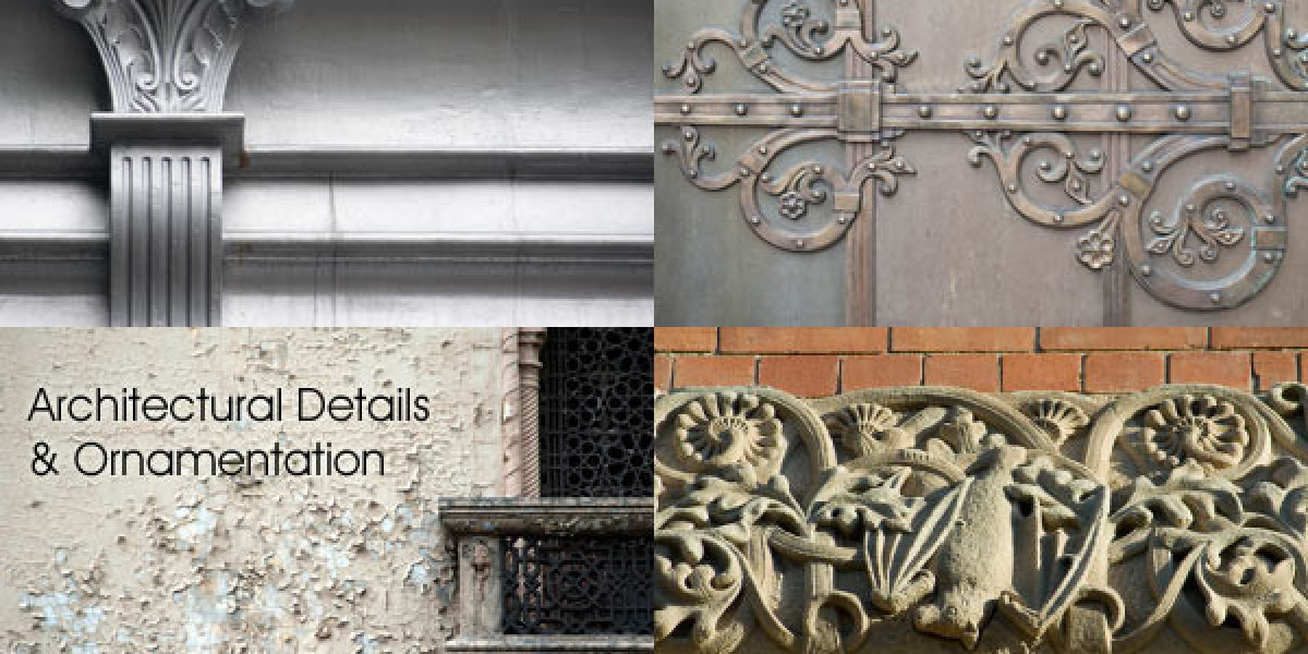 Casino Forecast Bureau of Meteorology