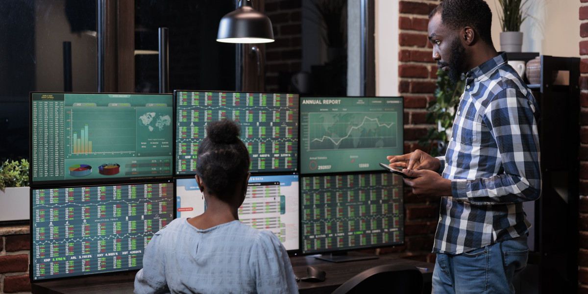 See What Lowest Fee Crypto Exchange Tricks The Celebs Are Using