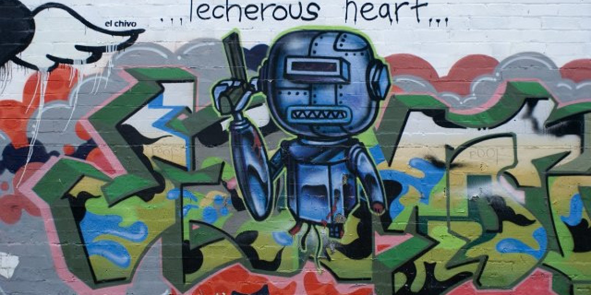 Treasury Brisbane, Brisbane updated prices 2025