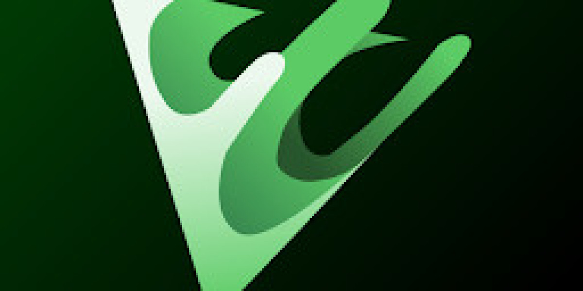 Unveiling Wplay: Colombia's Online Gaming Pioneer and Its Impact on the Latin American Market