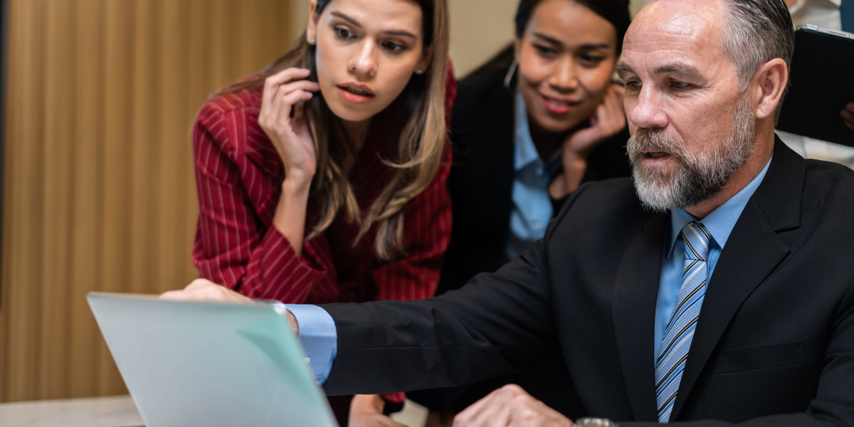 9 Lessons Your Parents Teach You About Insurance Claim Lawyer