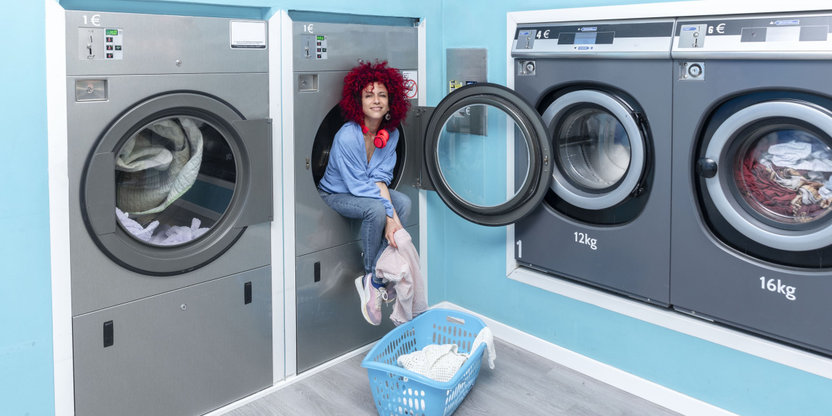 10 Mobile Apps That Are The Best For Affordable Washing Machine Up To €400