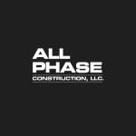 All Phase Construction LLC Profile Picture