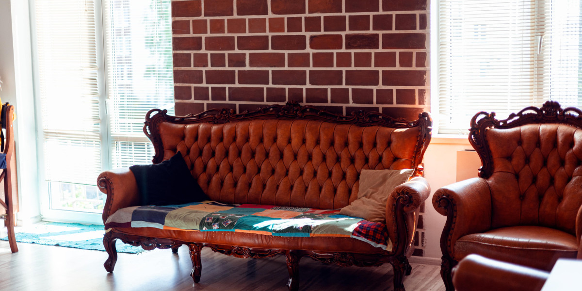 9 Lessons Your Parents Taught You About Handmade Luxury Sofa