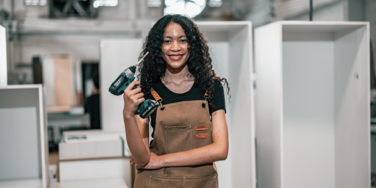 Are You Confident About Doing Buy A Drill? Check This Quiz