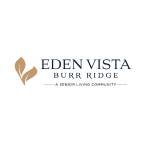 Eden Vista Burr Ridge Profile Picture