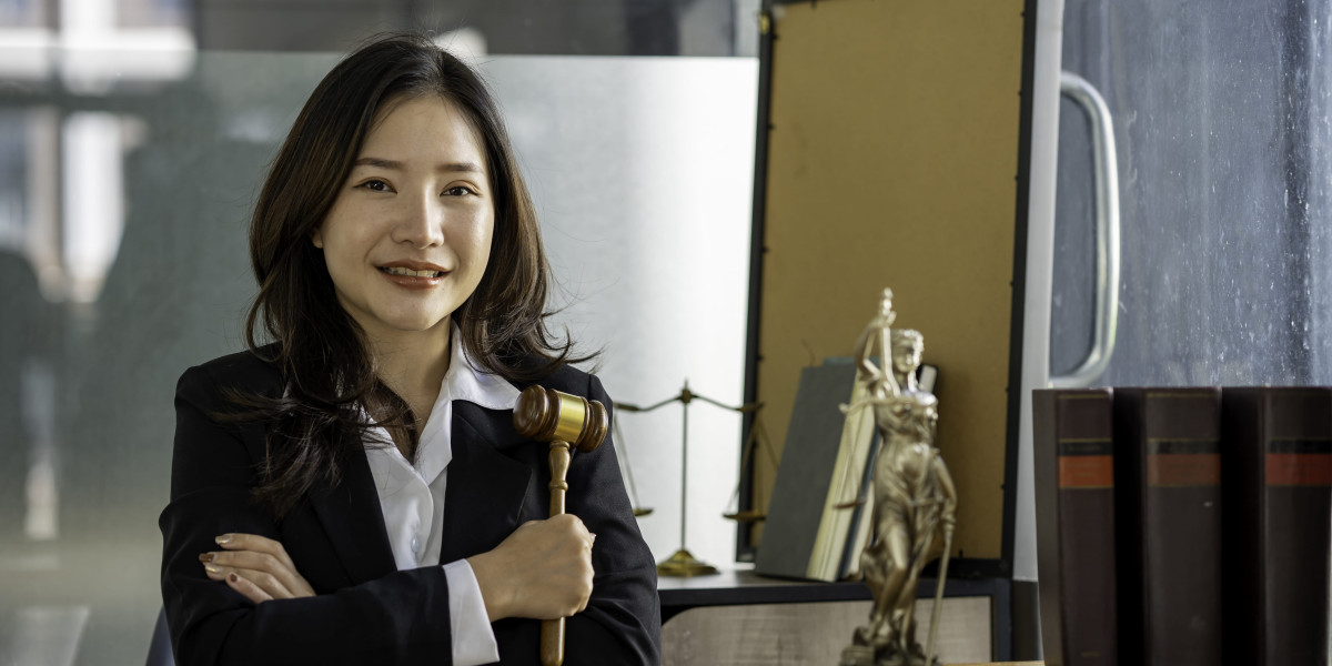 You'll Never Guess This Pedestrian Accident Attorney's Tricks