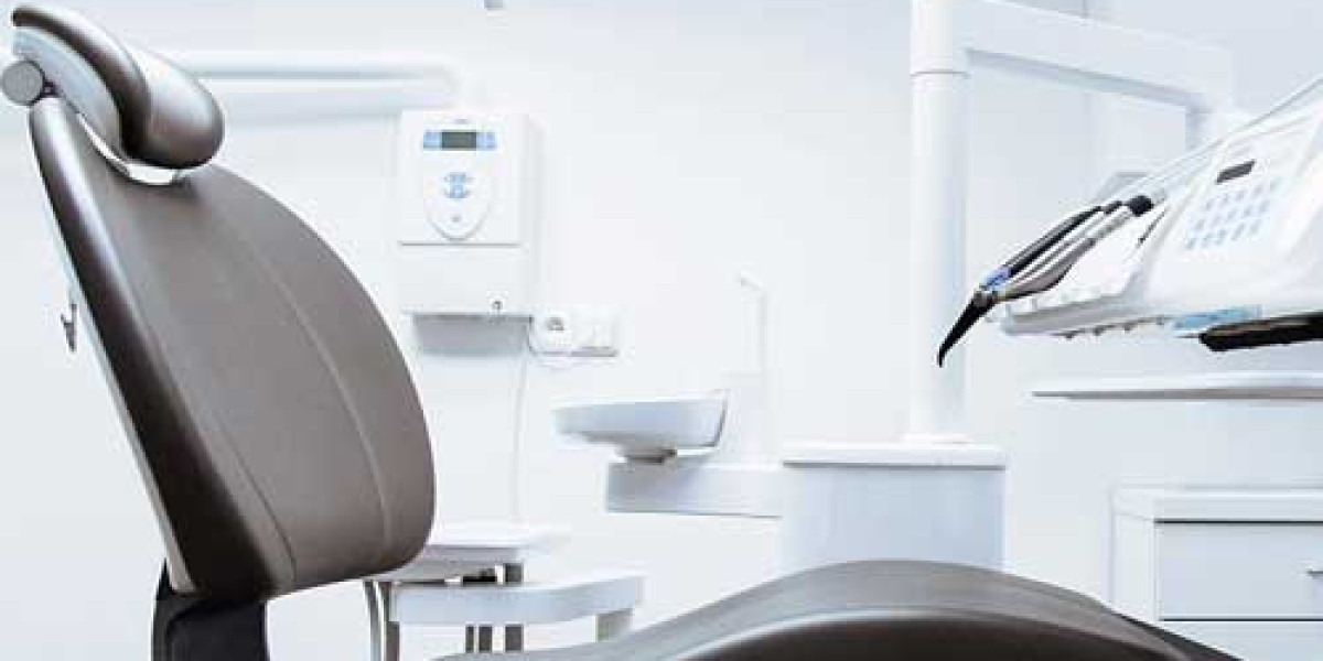 Comprehensive Dental Care Guide: Emergency Dentist Services and Local Dentistry in Ballajura, Noranda & Beechboro