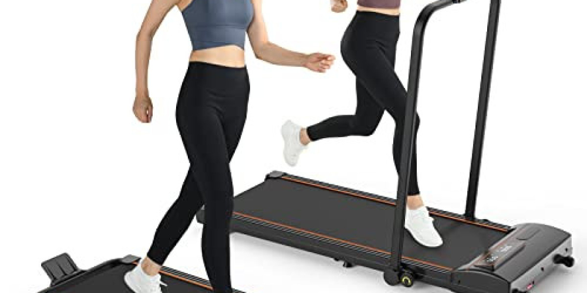 15 Unexpected Facts About Treadmills You Didn't Know