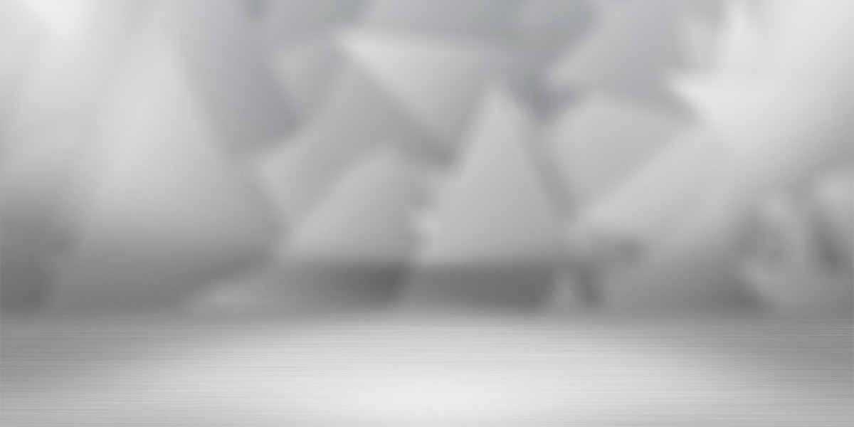 The Pinnacle of Luxurious: Exploring the Highest Private Jets Charter Firms