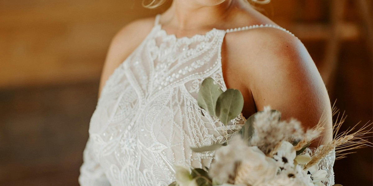 Celebrate Love and Legacy at Wilmington’s Finest Venues