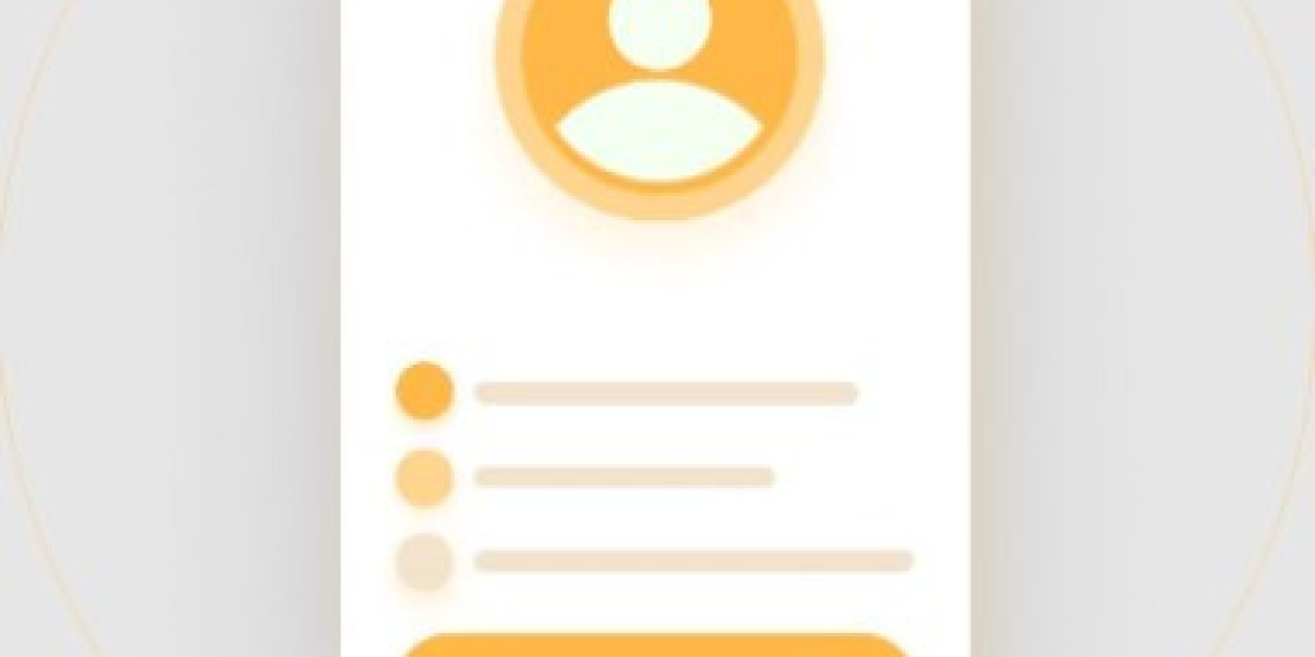 Flutterflow Application Developer: Build Stunning Apps Fast & Efficiently