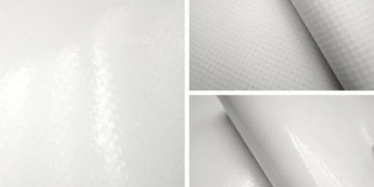 Transform Your Space with Stylish Roller Blinds Fabrics