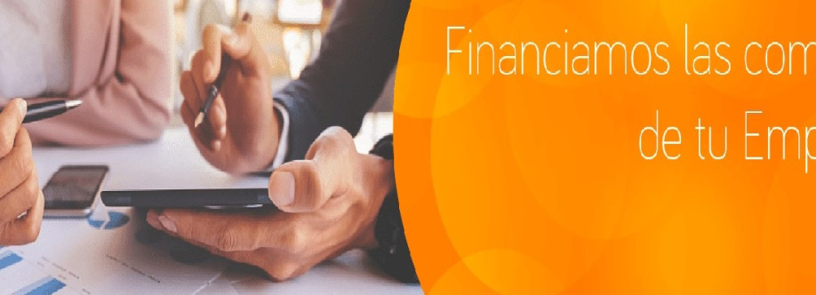 Lasus lasus Cover Image