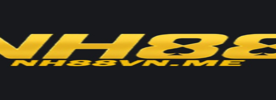 Nh88vn me Cover Image