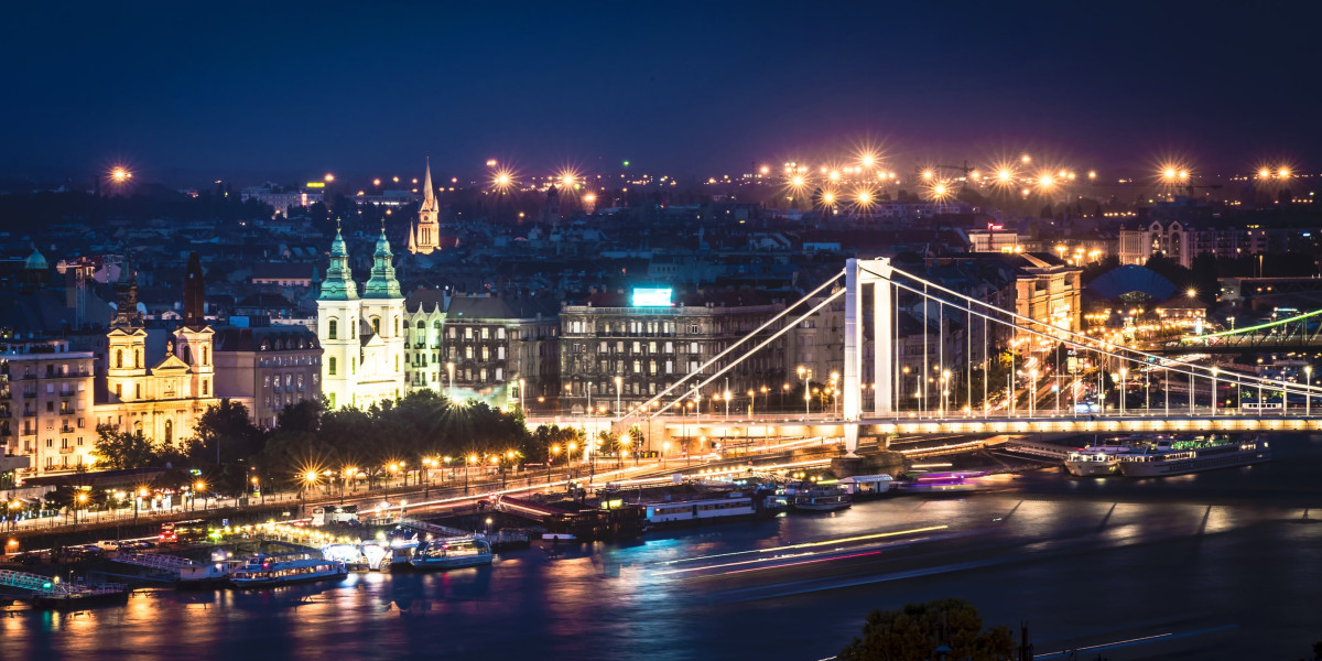 The Most Hilarious Complaints We've Seen About Hungarian Driving Test