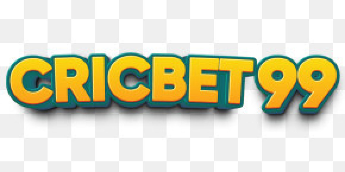 Cricbet 99: A Trusted Platform for Cricket Enthusiasts