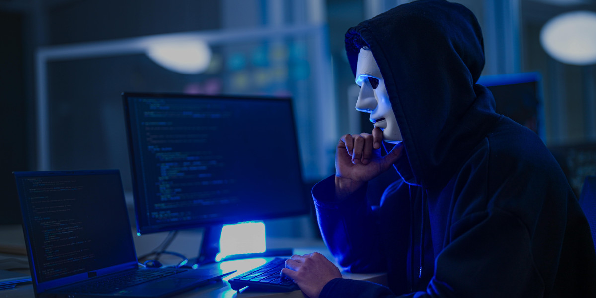 What's The Job Market For Confidential Hacker Services Professionals?