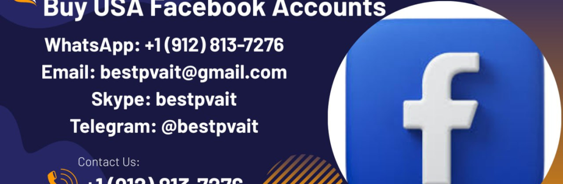 Anthony Ramirez Cover Image