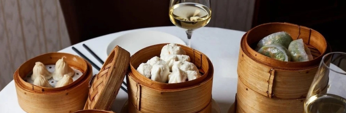 nikkipulitz752 Cover Image