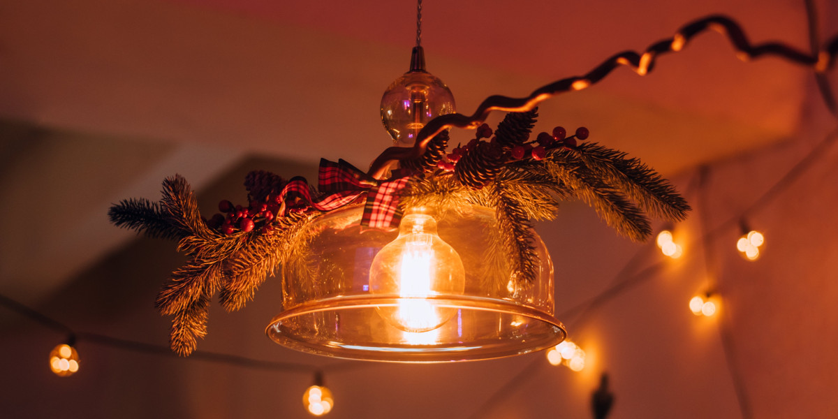 What's The Current Job Market For Buy Lighting UK Professionals Like?