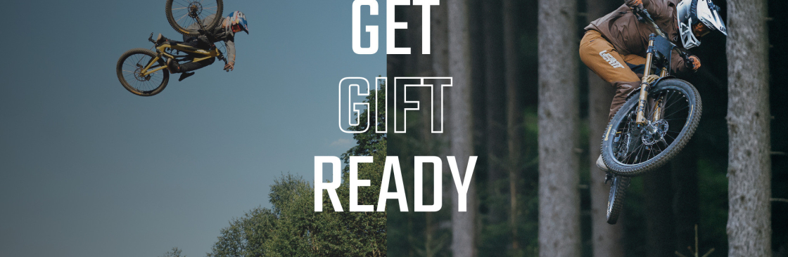 Leatt MTB Cover Image