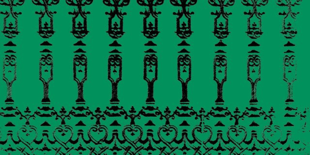 Meet the People Behind the Play