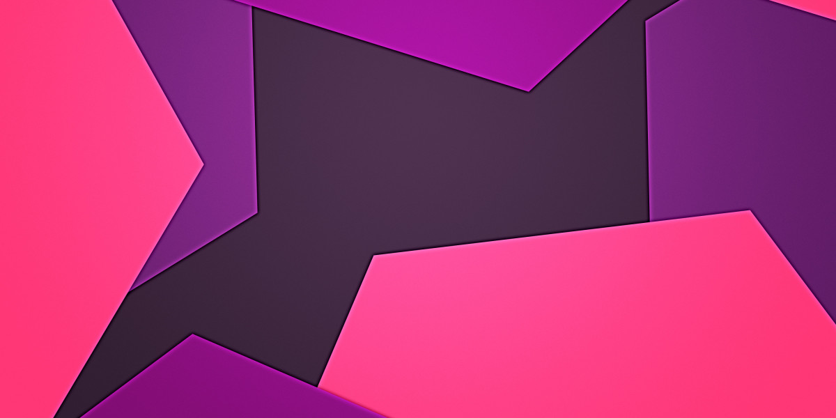 The Rise Of Worldwide Private Jets Charter Firms: Remodeling Air Journey