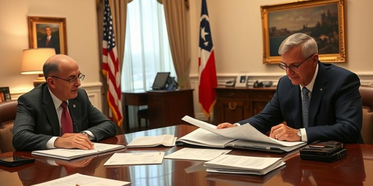 US Department of Defense Updates: Strengthening National Security and Global Defense Strategy