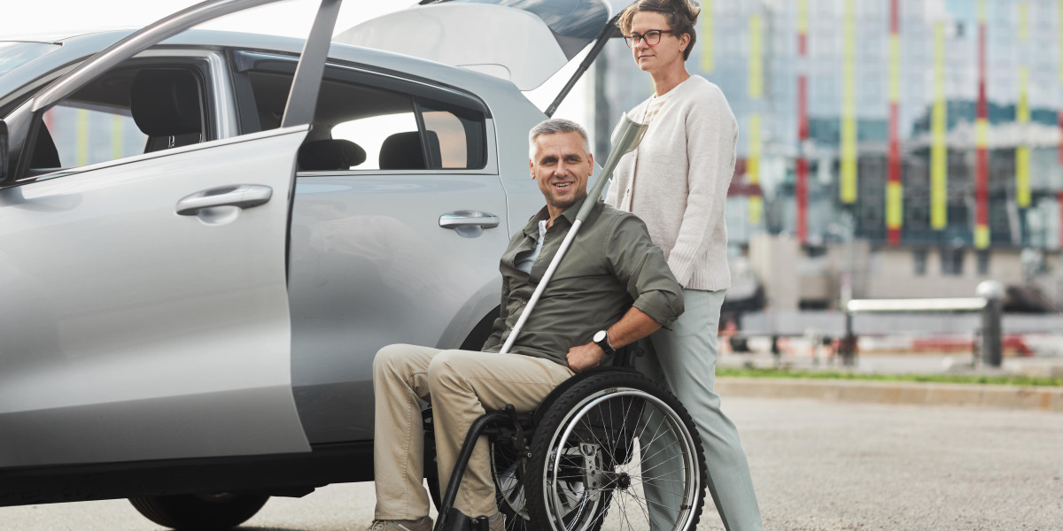 Guide To Mobility Scooter To Buy Near Me: The Intermediate Guide To Mobility Scooter To Buy Near Me