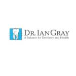 Dr Ian Gray Dental Group Profile Picture