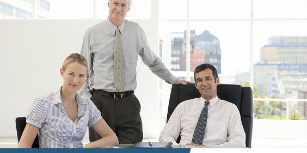 Why Every Healthcare Startup Needs a CFO (Before It’s Too Late)