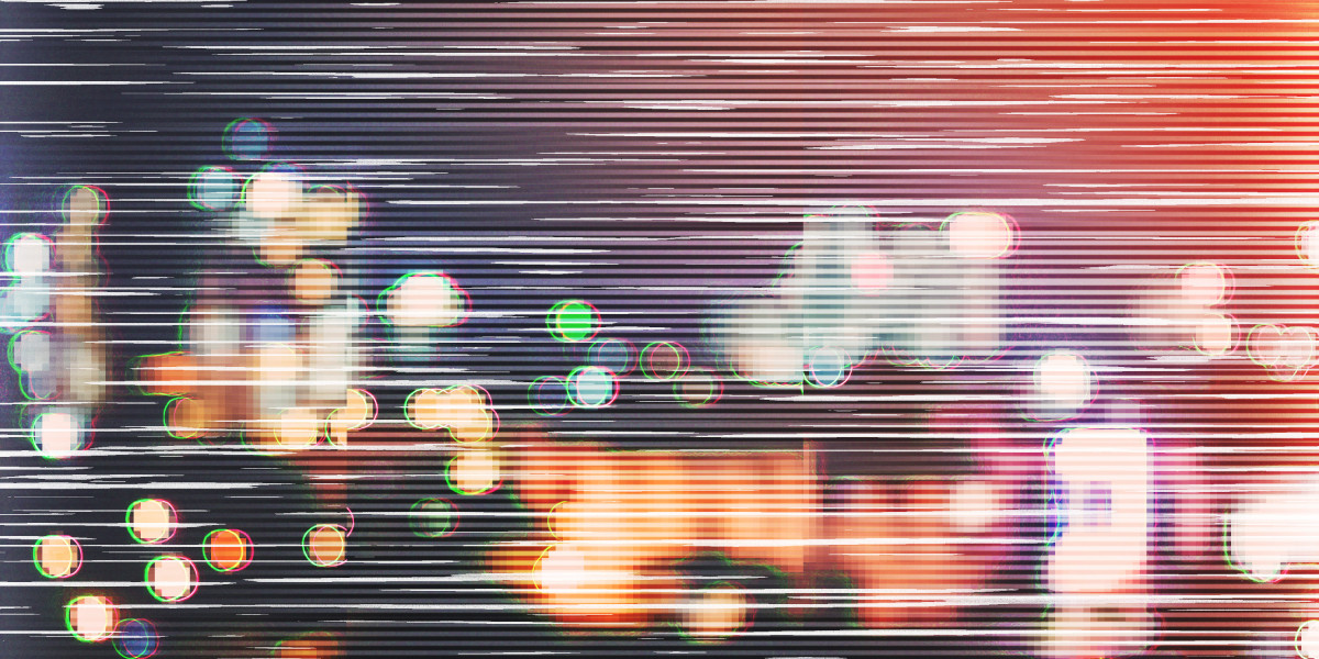 Case Examine: The Rising Demand for Modafinil within the UK And Next Day Delivery Services