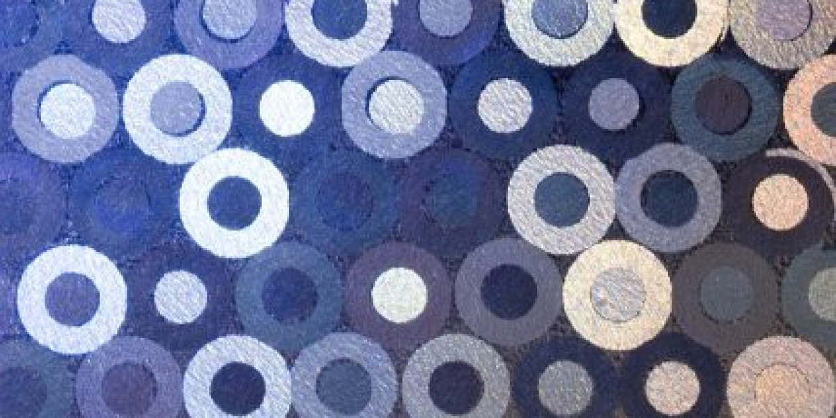 15 Best Online Casinos Australia 2025 Real Money Casino Sites