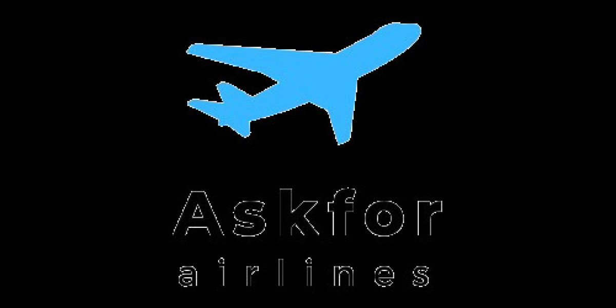 Fix missing meal requests through Qatar Airways Booking Phone Number Doha Airport
