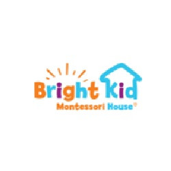 Bright Kid Mont Profile Picture