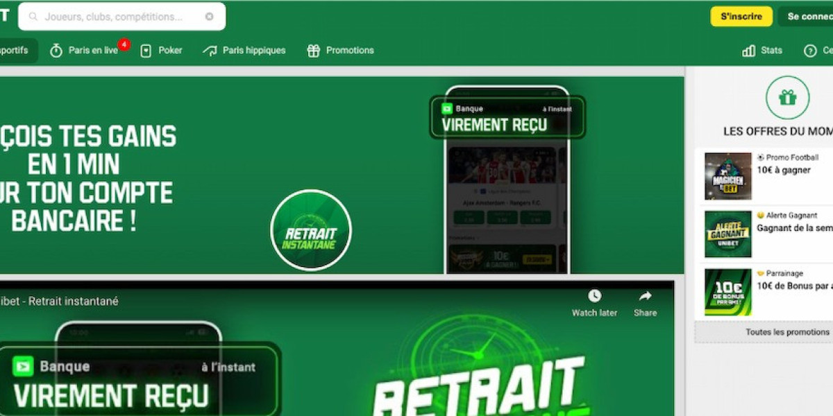 Maximiser ses Mises sur le Meilleur Site de Paris Sportif en France