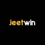 Jeetwinbld com Profile Picture