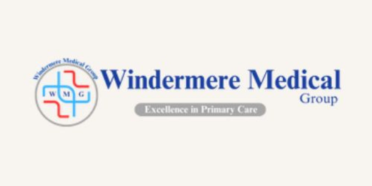 Cumming Family Medicine: Empowering Families Through Preventive and Personalized Healthcare