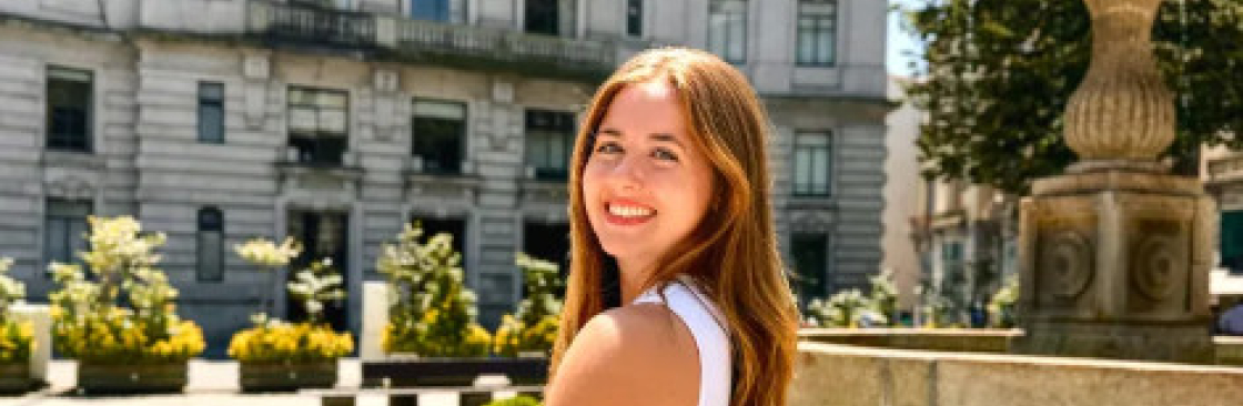 Katie Ruffino Cover Image