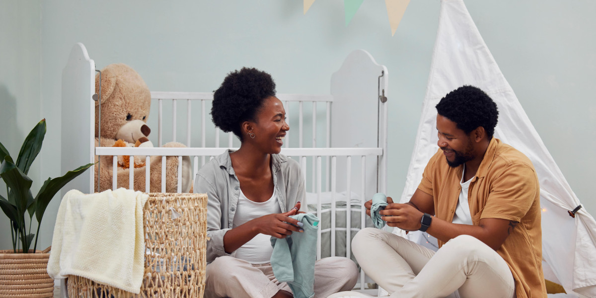 10 Quick Tips About Baby Cots